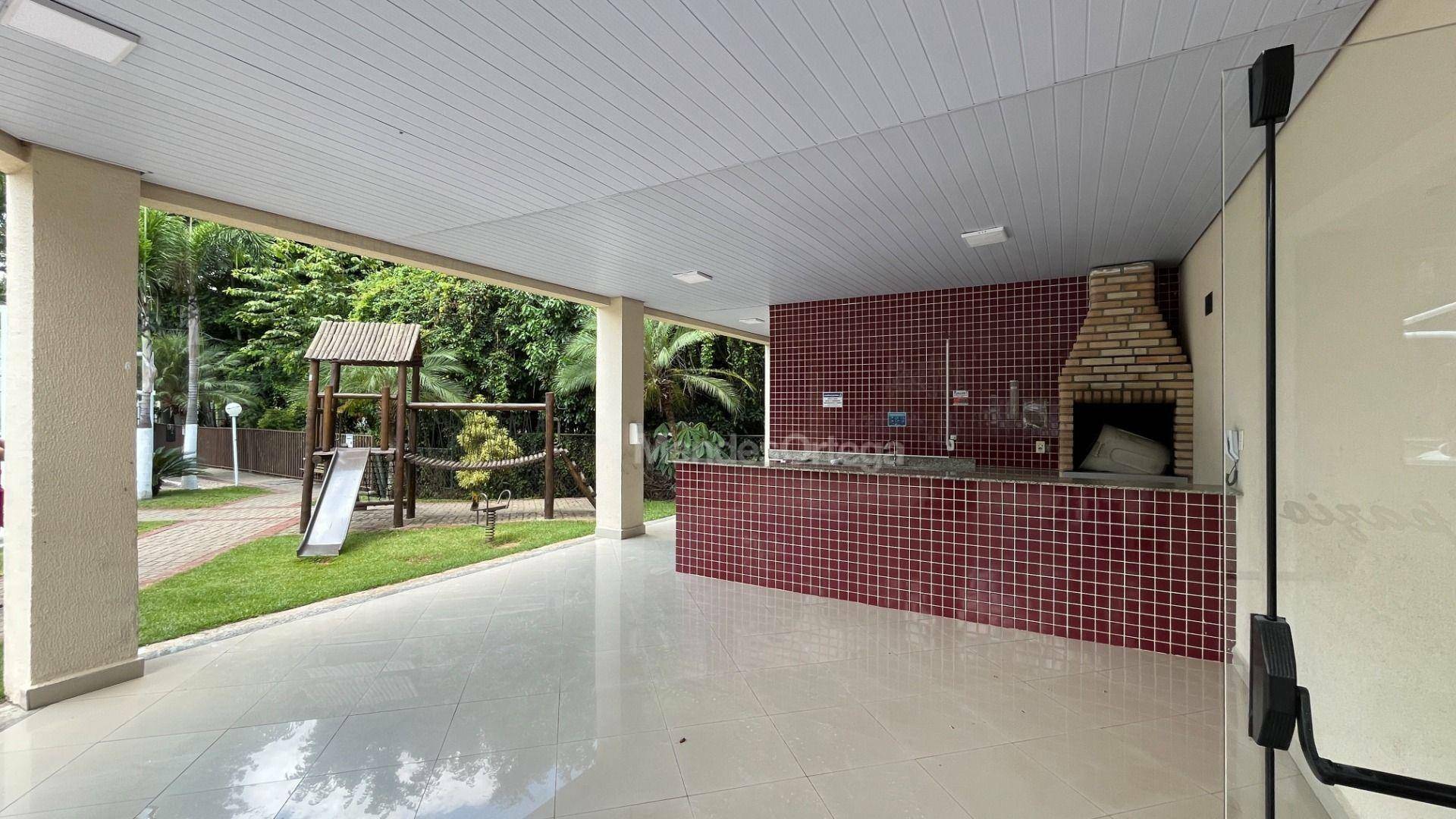 Apartamento à venda com 2 quartos, 47m² - Foto 16