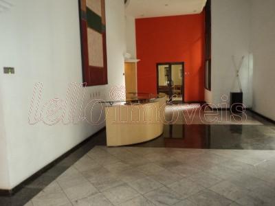 Apartamento para alugar com 2 quartos, 74m² - Foto 14