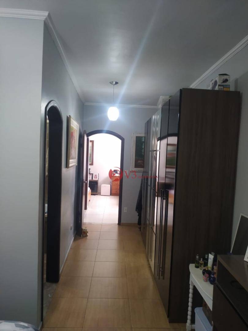 Casa à venda com 3 quartos, 280m² - Foto 12