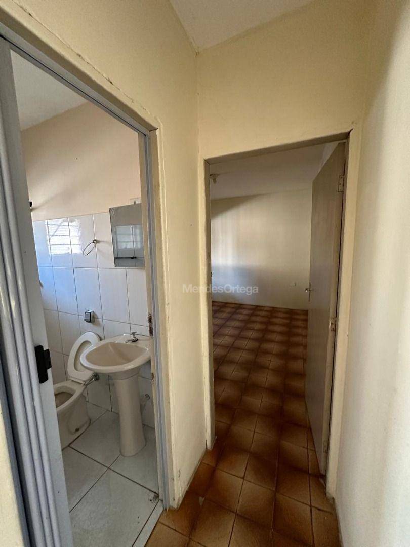 Casa à venda com 2 quartos, 133m² - Foto 11