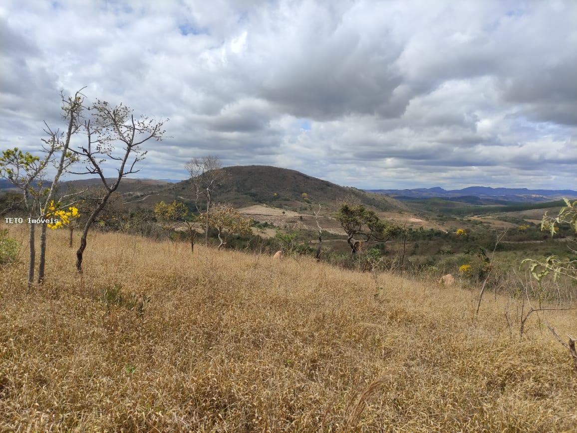 Fazenda à venda, 112m² - Foto 2