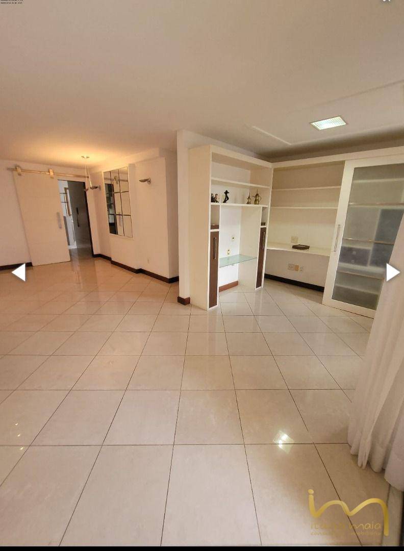 Apartamento à venda com 3 quartos, 90m² - Foto 20