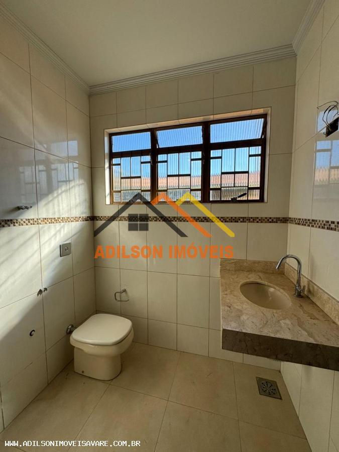 Casa à venda com 4 quartos, 378m² - Foto 10