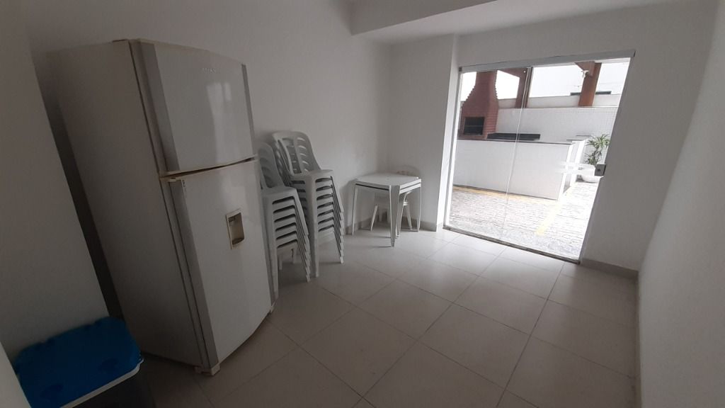 Apartamento à venda com 3 quartos, 130m² - Foto 31