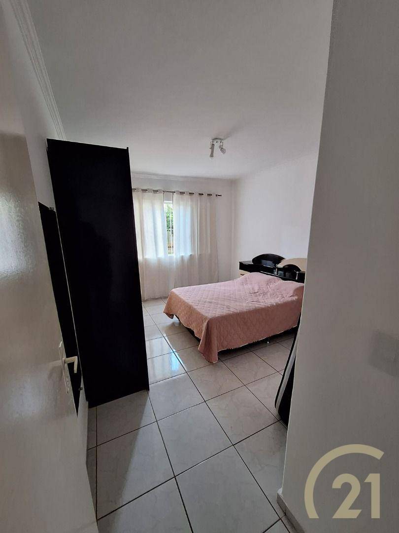 Casa à venda com 3 quartos, 304m² - Foto 9