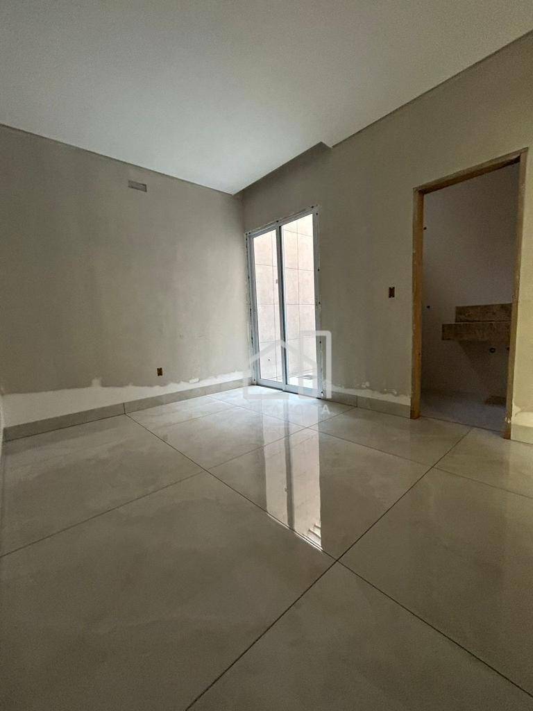 Casa à venda com 3 quartos, 172m² - Foto 6