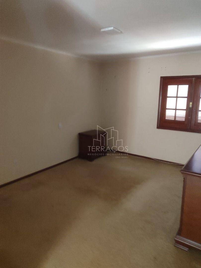 Casa de Condomínio à venda com 5 quartos, 400m² - Foto 13