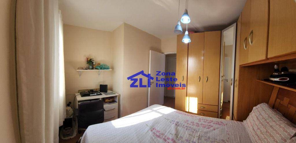 Apartamento à venda com 2 quartos, 62m² - Foto 15