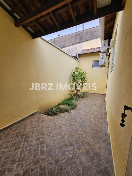 Casa à venda com 2 quartos, 109m² - Foto 16