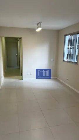 Apartamento para alugar com 1 quarto, 30m² - Foto 14