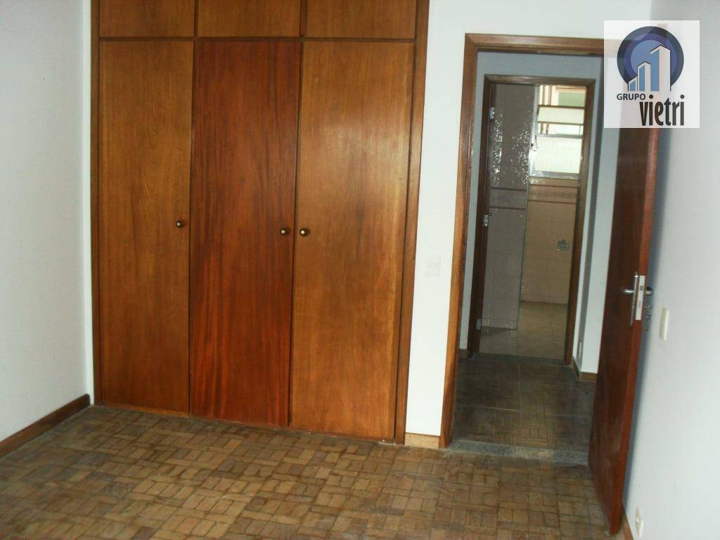 Apartamento à venda com 3 quartos, 201m² - Foto 34