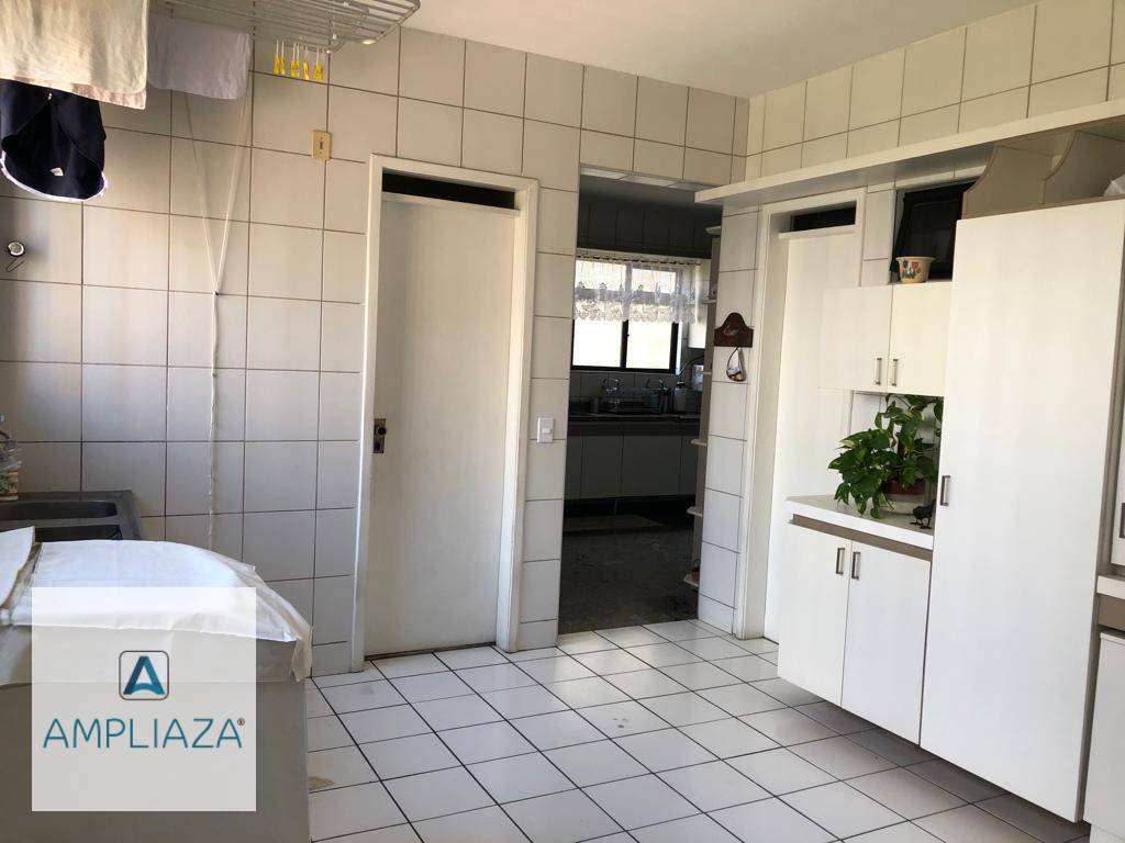 Apartamento à venda com 4 quartos, 324m² - Foto 26