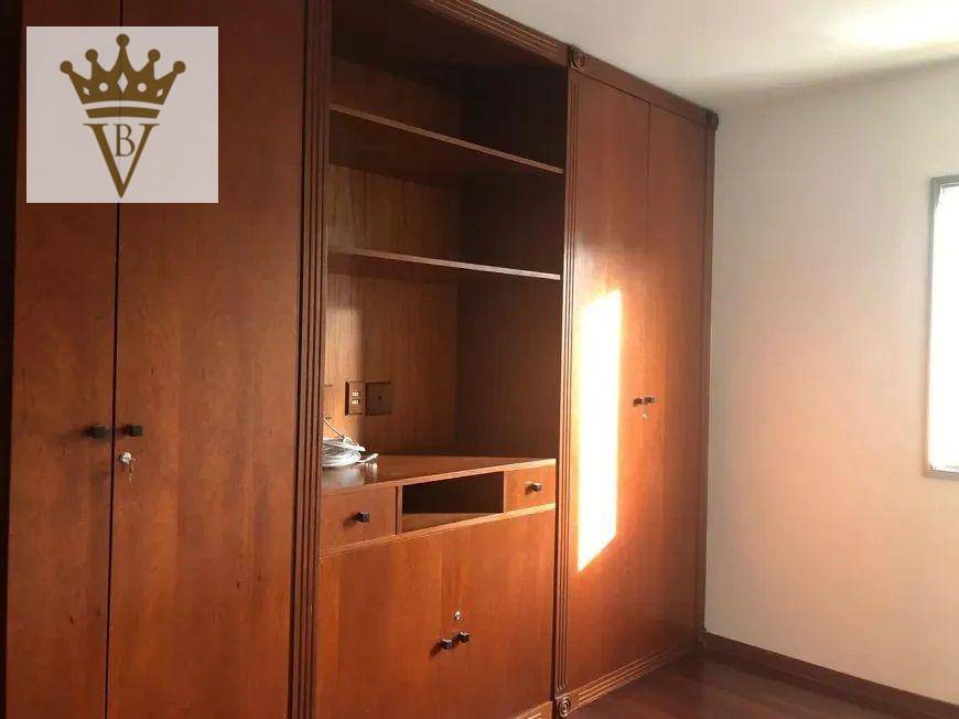 Apartamento à venda com 3 quartos, 95m² - Foto 18