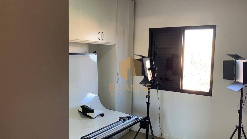 Apartamento à venda com 2 quartos, 82m² - Foto 12