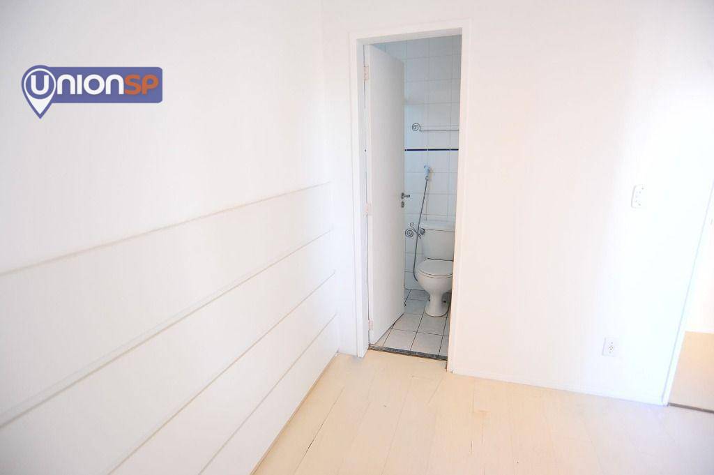 Apartamento à venda com 3 quartos, 98m² - Foto 19