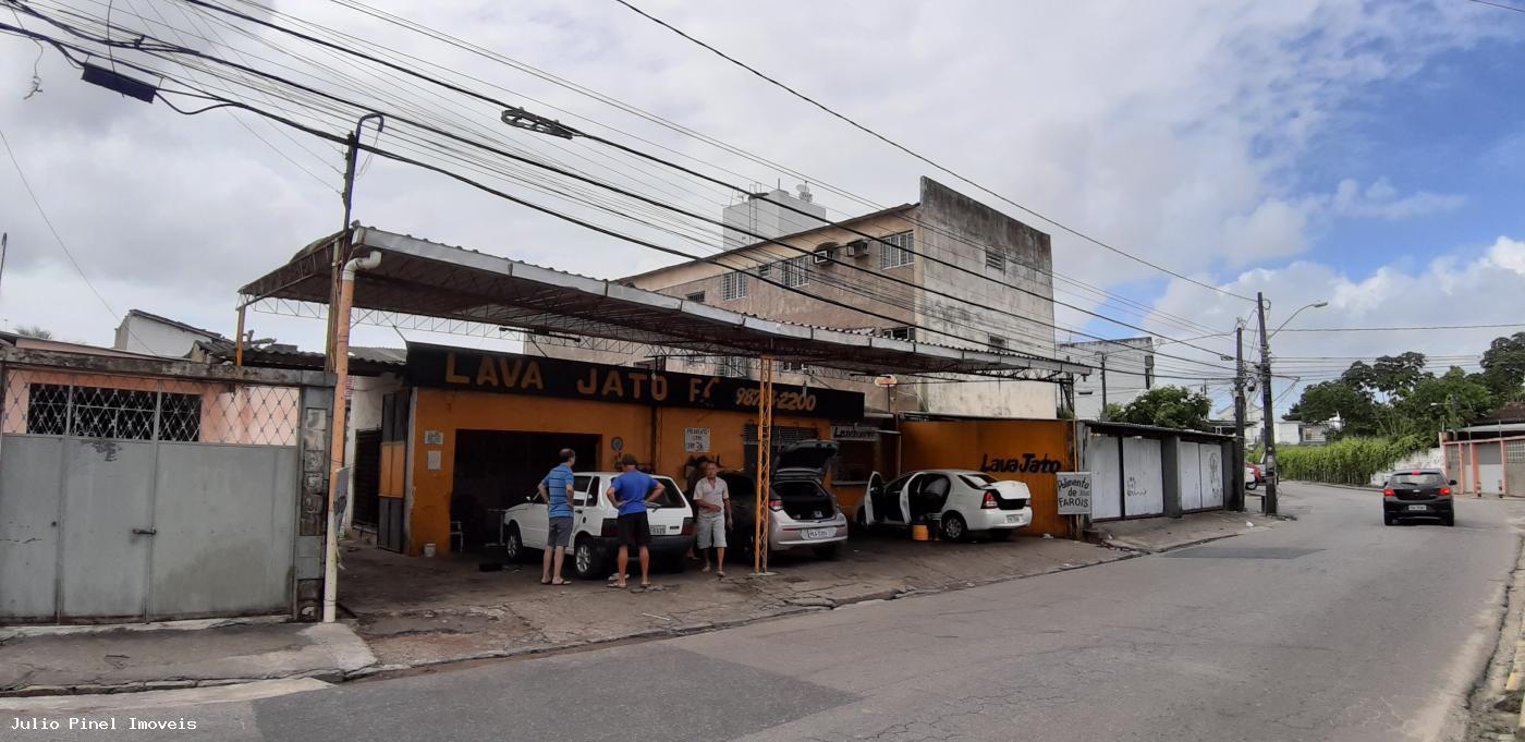 Loteamento e Condomínio à venda, 480m² - Foto 2