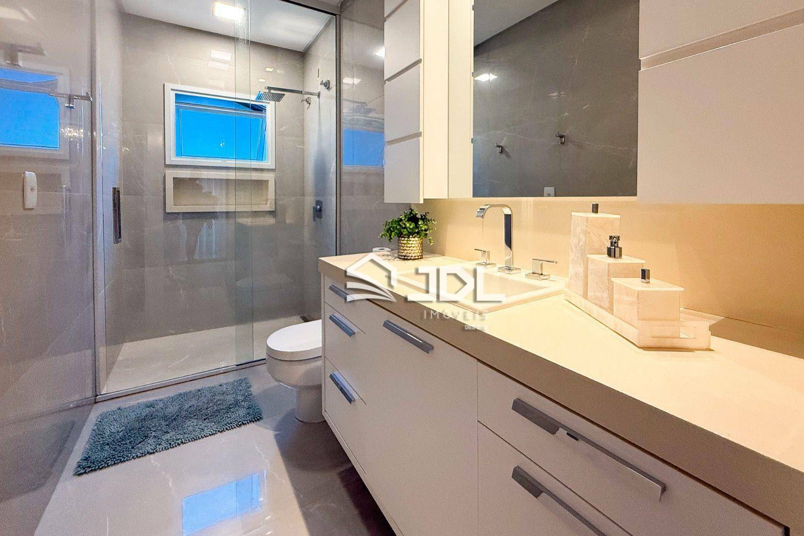 Casa de Condomínio à venda com 3 quartos, 356M2 - Foto 29
