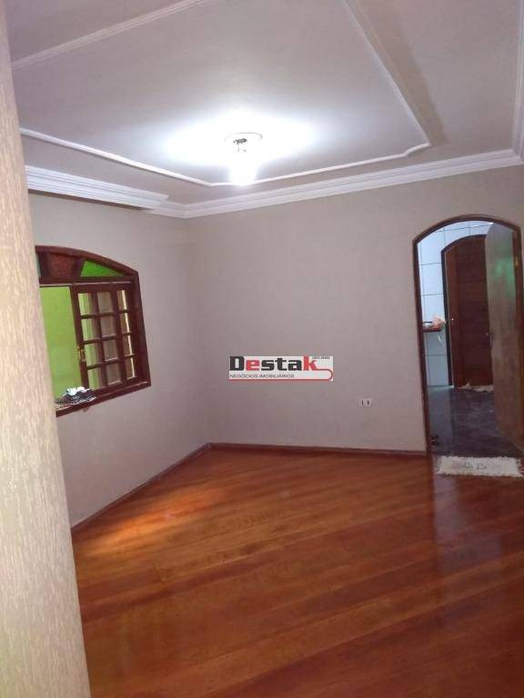 Sobrado à venda com 3 quartos, 181m² - Foto 12