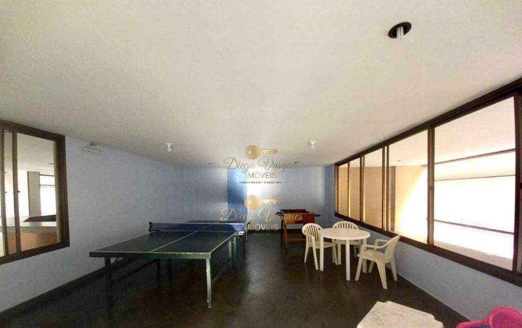 Apartamento à venda com 2 quartos, 85m² - Foto 16