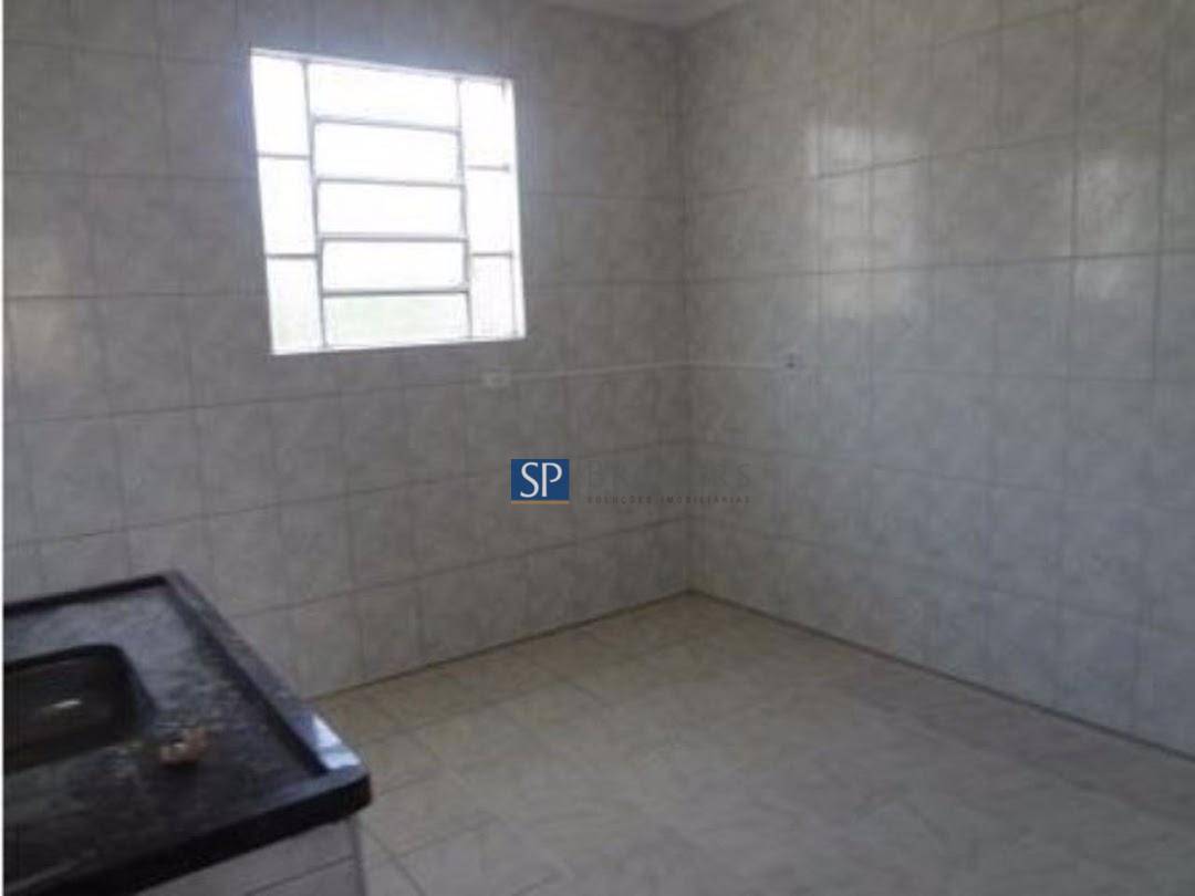 Apartamento à venda com 3 quartos, 70m² - Foto 6