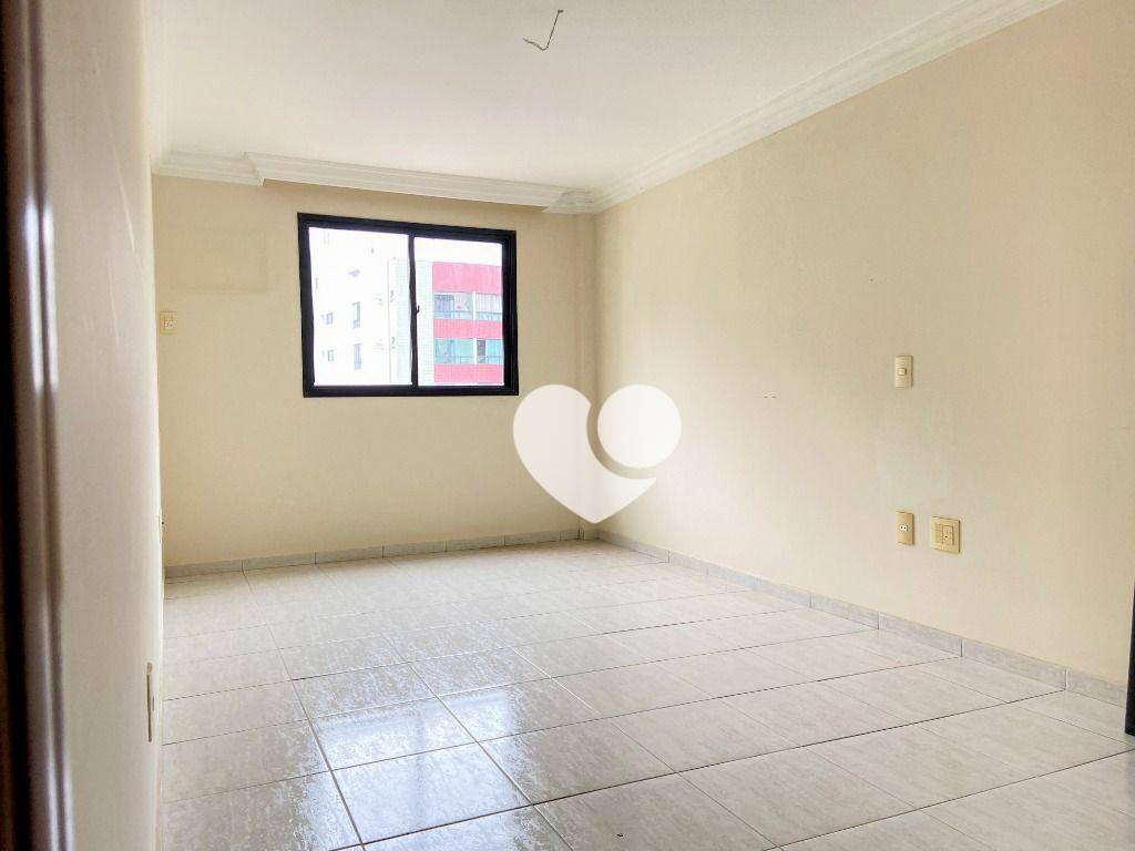 Apartamento à venda com 4 quartos, 169m² - Foto 21