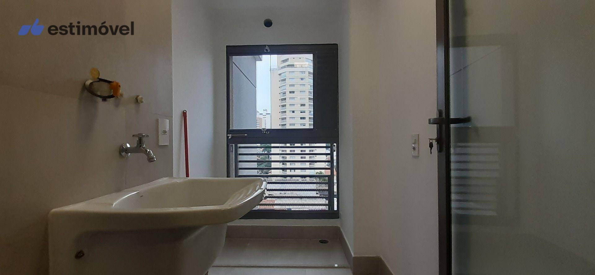 Apartamento à venda e aluguel com 2 quartos, 70m² - Foto 17