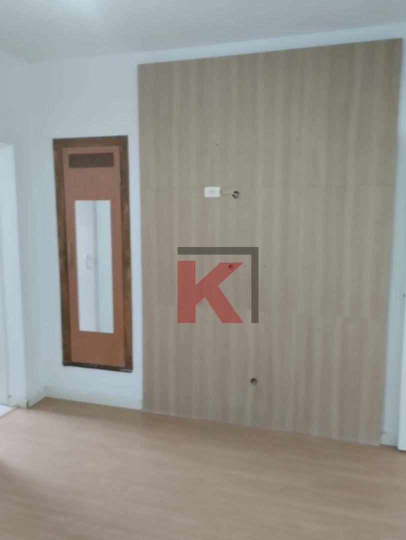 Sobrado para alugar com 1 quarto, 225m² - Foto 19