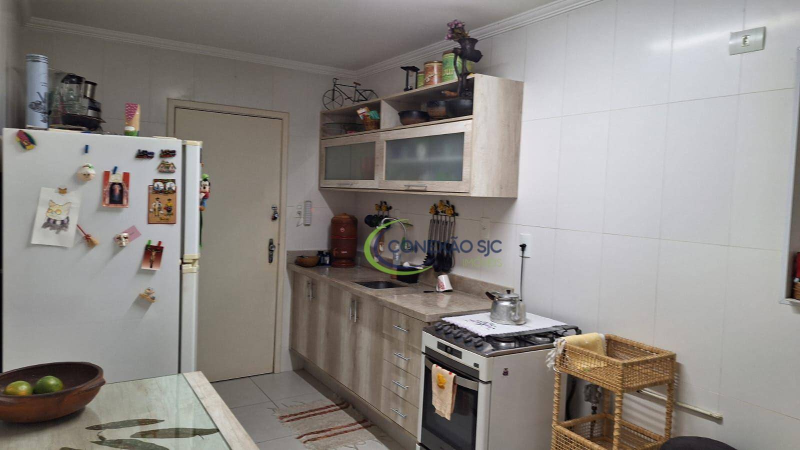 Apartamento à venda com 3 quartos, 90m² - Foto 27