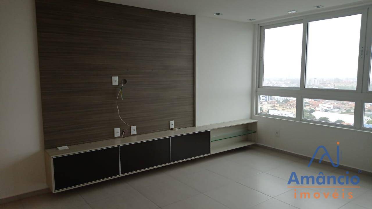 Apartamento à venda com 3 quartos, 104m² - Foto 8