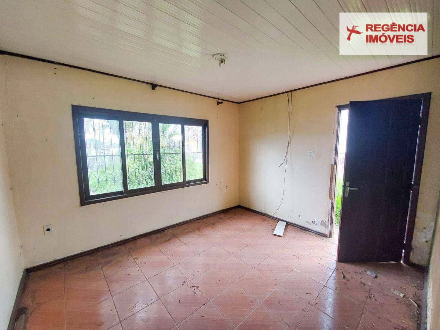 Casa à venda com 3 quartos, 163m² - Foto 18