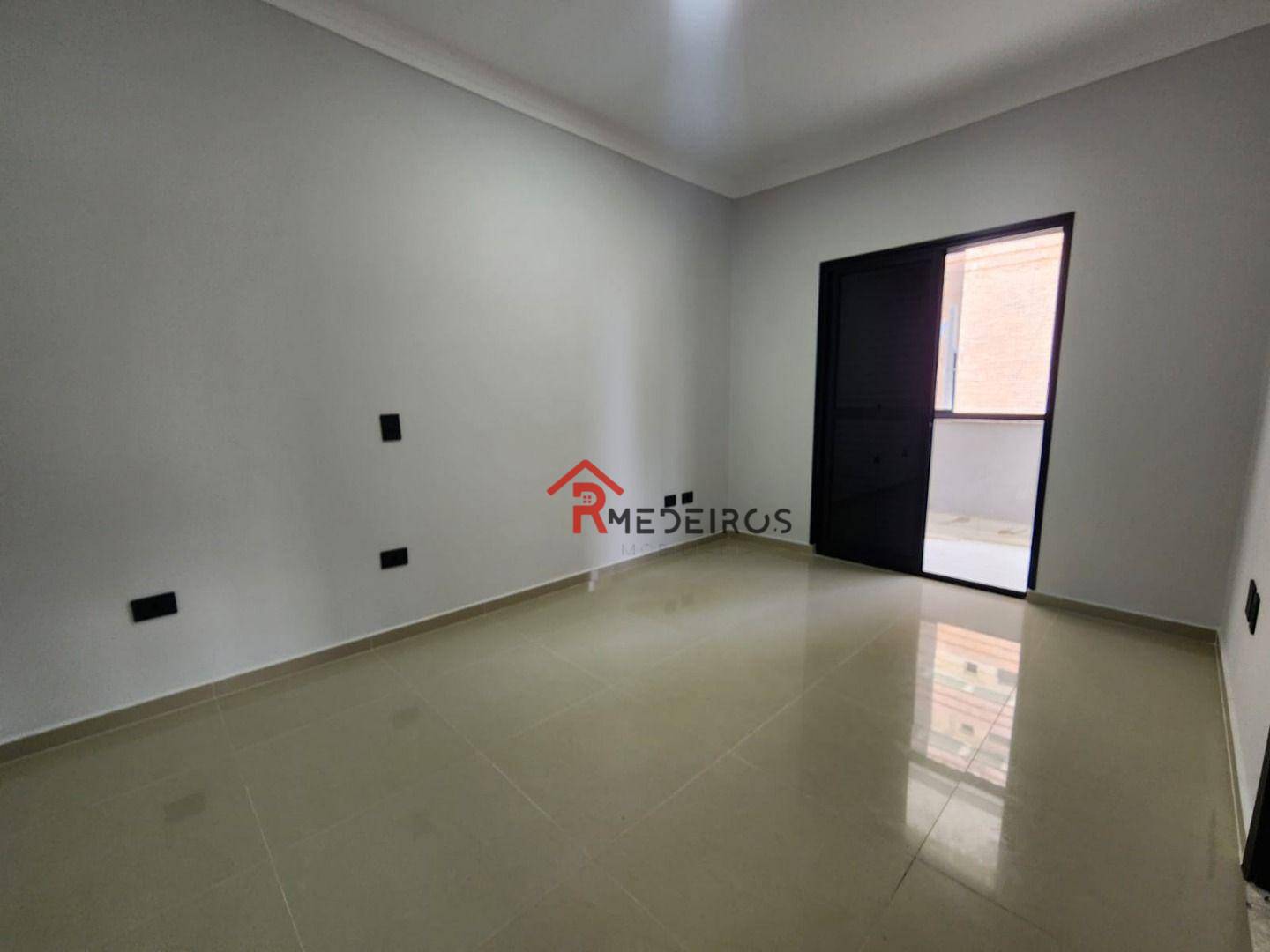 Sobrado à venda com 3 quartos, 150m² - Foto 24