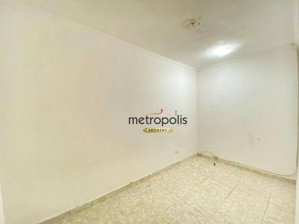 Sobrado à venda com 3 quartos, 169m² - Foto 30