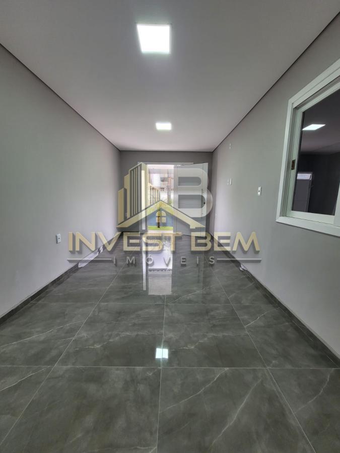 Casa à venda com 3 quartos, 118m² - Foto 3