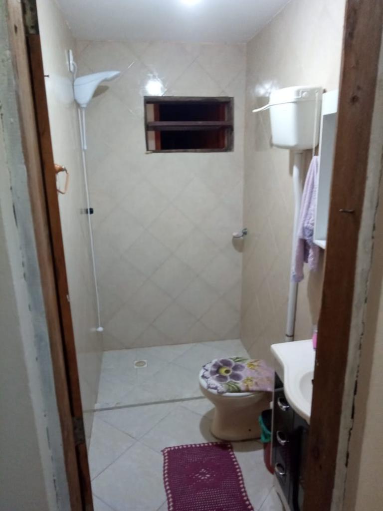 Casa à venda com 3 quartos, 150m² - Foto 9