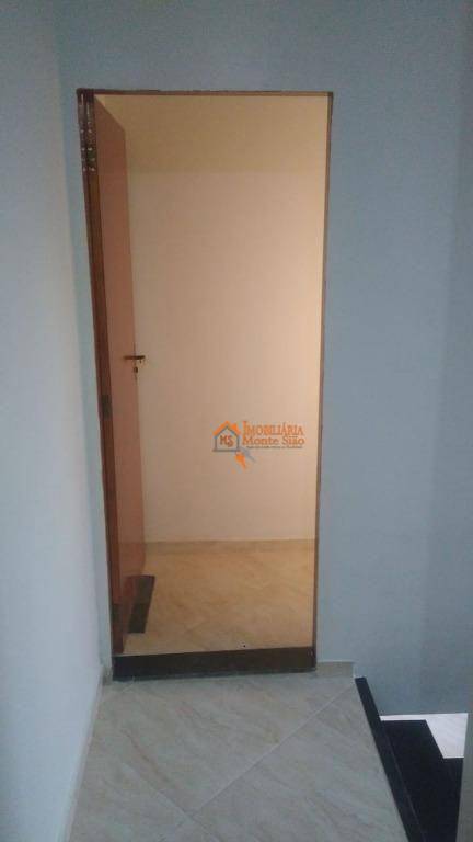 Sobrado à venda com 3 quartos, 224m² - Foto 18