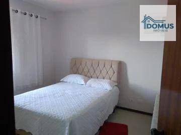 Apartamento à venda com 3 quartos, 96m² - Foto 19