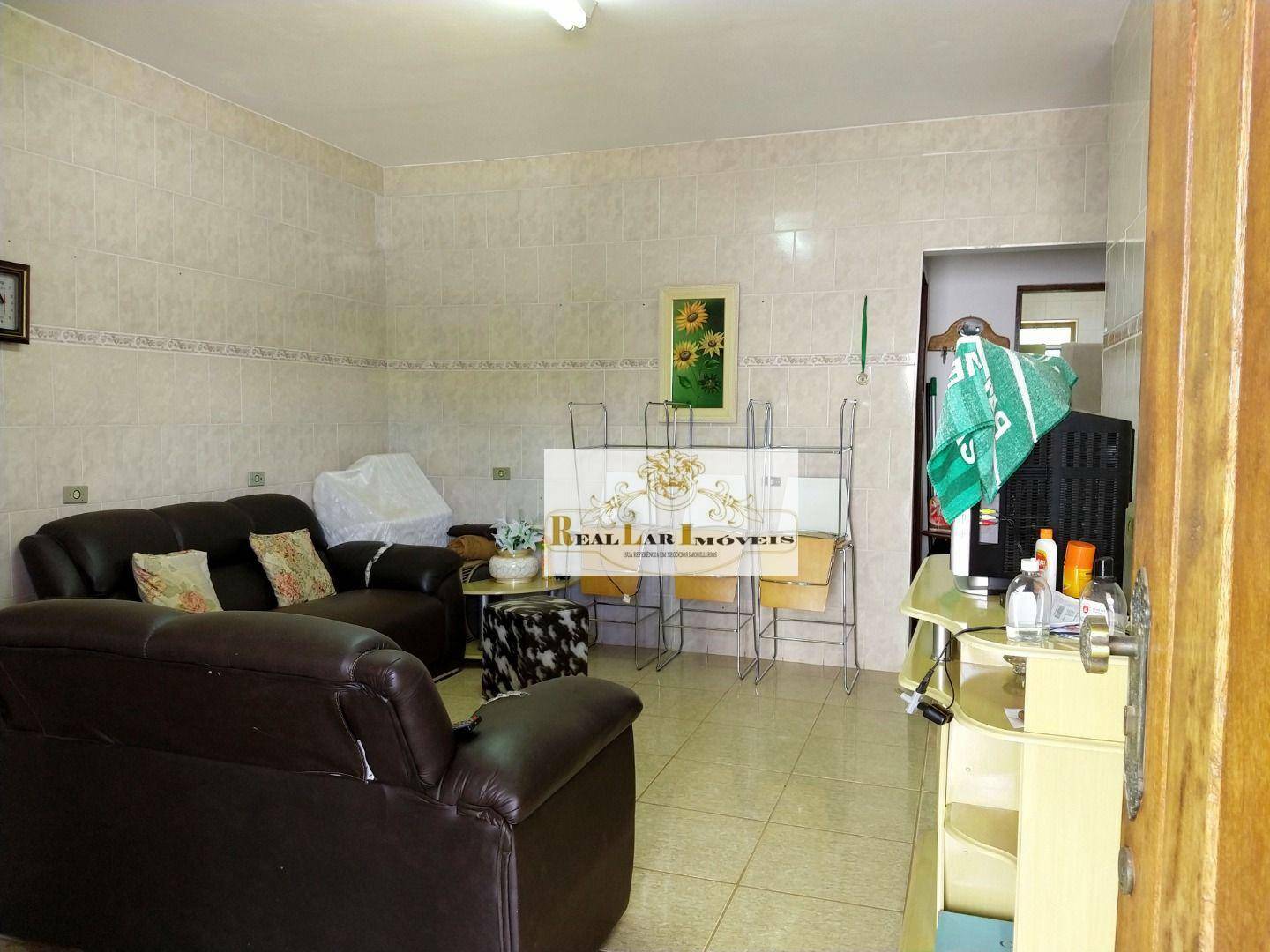 Chácara à venda com 5 quartos, 250m² - Foto 24