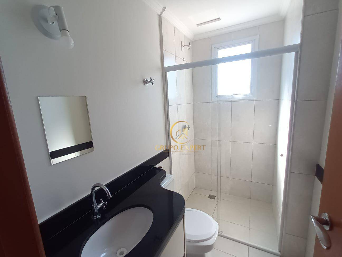 Apartamento à venda com 2 quartos, 81m² - Foto 12