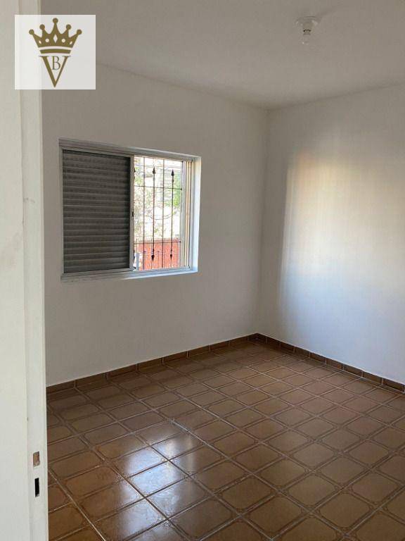 Sobrado à venda com 2 quartos, 90m² - Foto 16