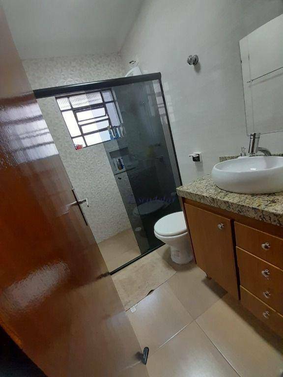 Sobrado à venda com 3 quartos, 116m² - Foto 15