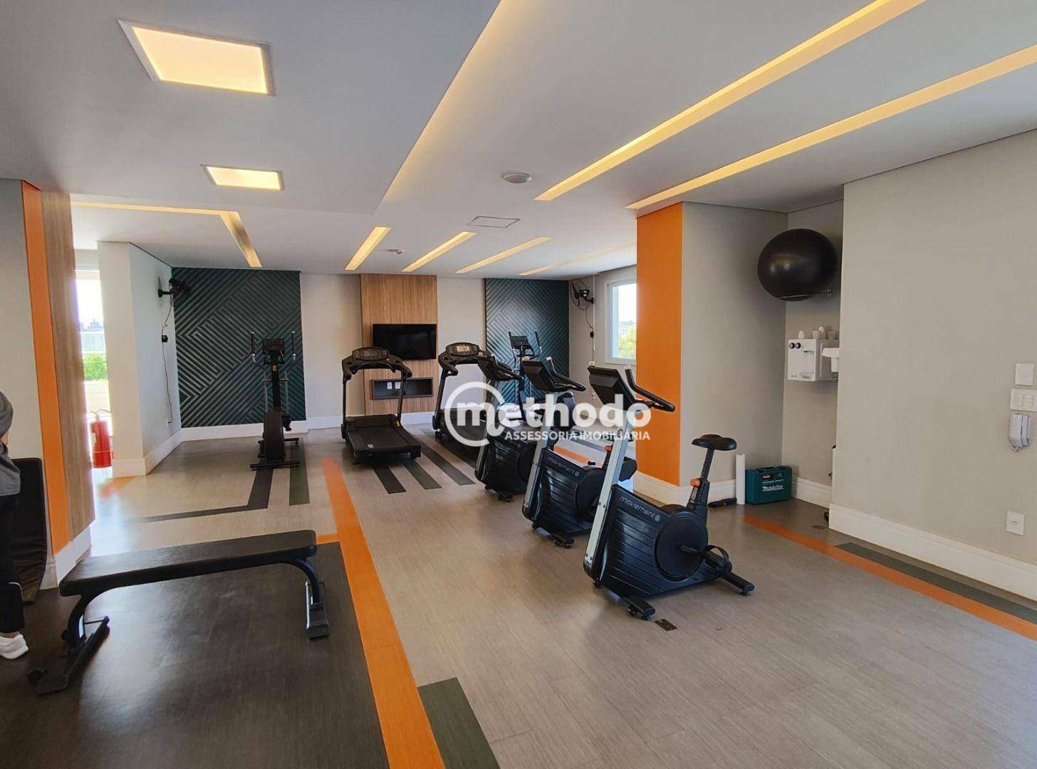 Apartamento à venda e aluguel com 3 quartos, 115m² - Foto 43