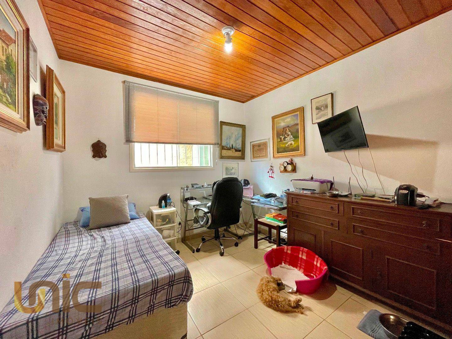 Casa de Condomínio à venda com 3 quartos, 146m² - Foto 11