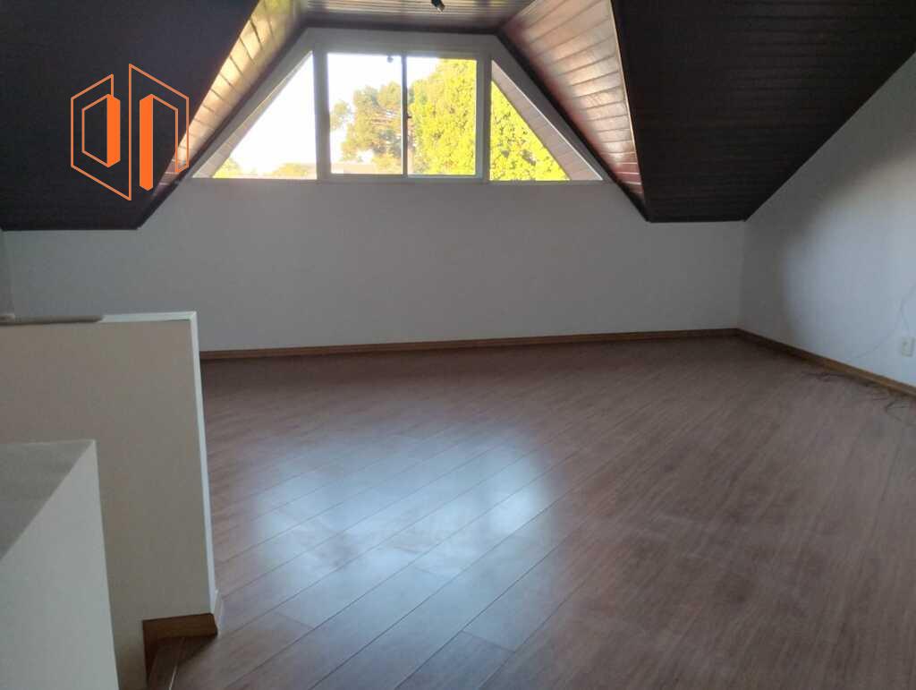 Sobrado à venda com 3 quartos, 170m² - Foto 28