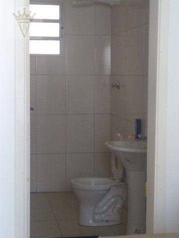 Sobrado à venda, 250m² - Foto 6