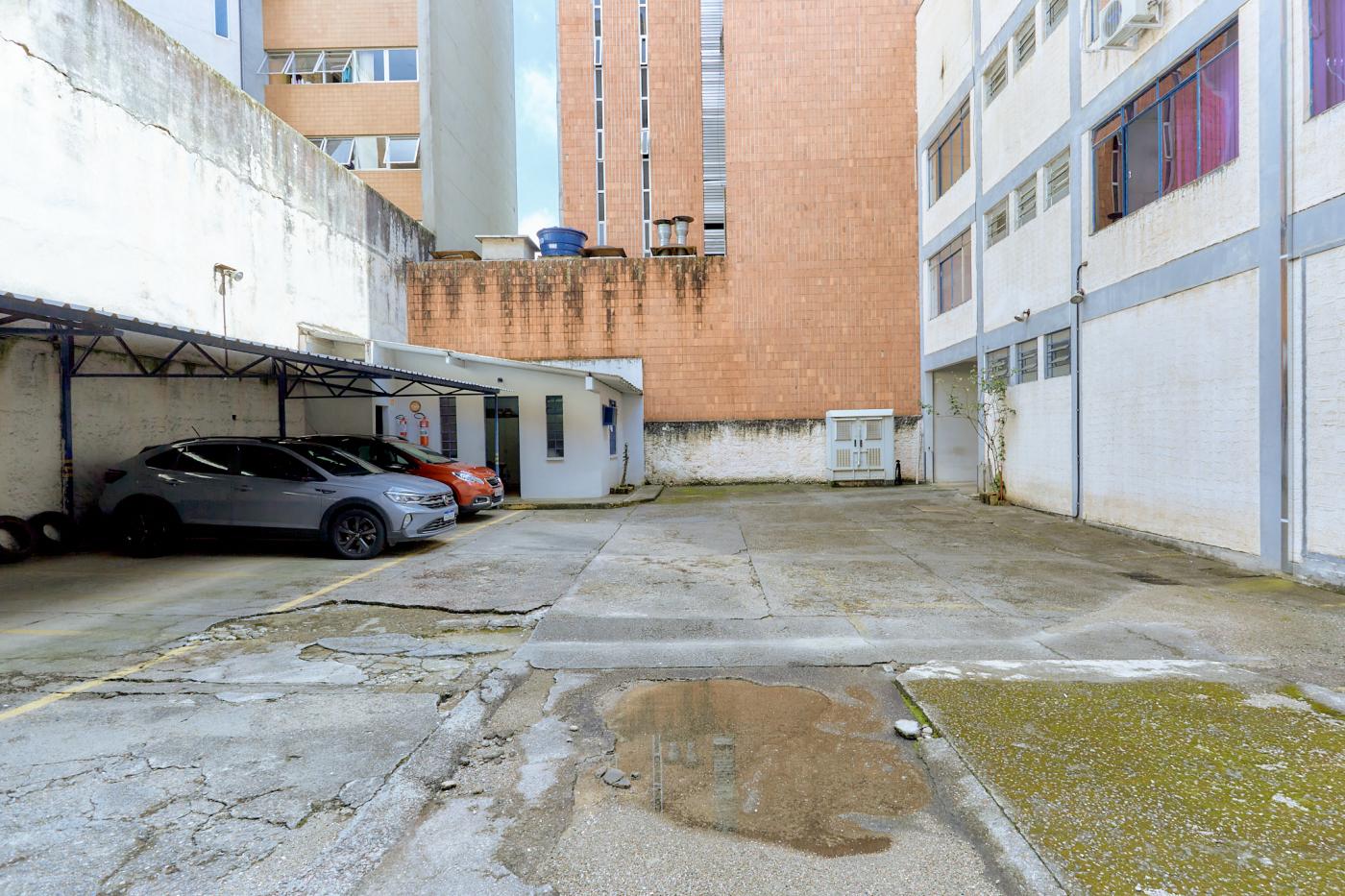 Terreno à venda, 431m² - Foto 15