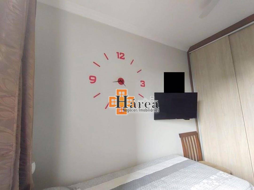 Apartamento à venda com 2 quartos, 71m² - Foto 24