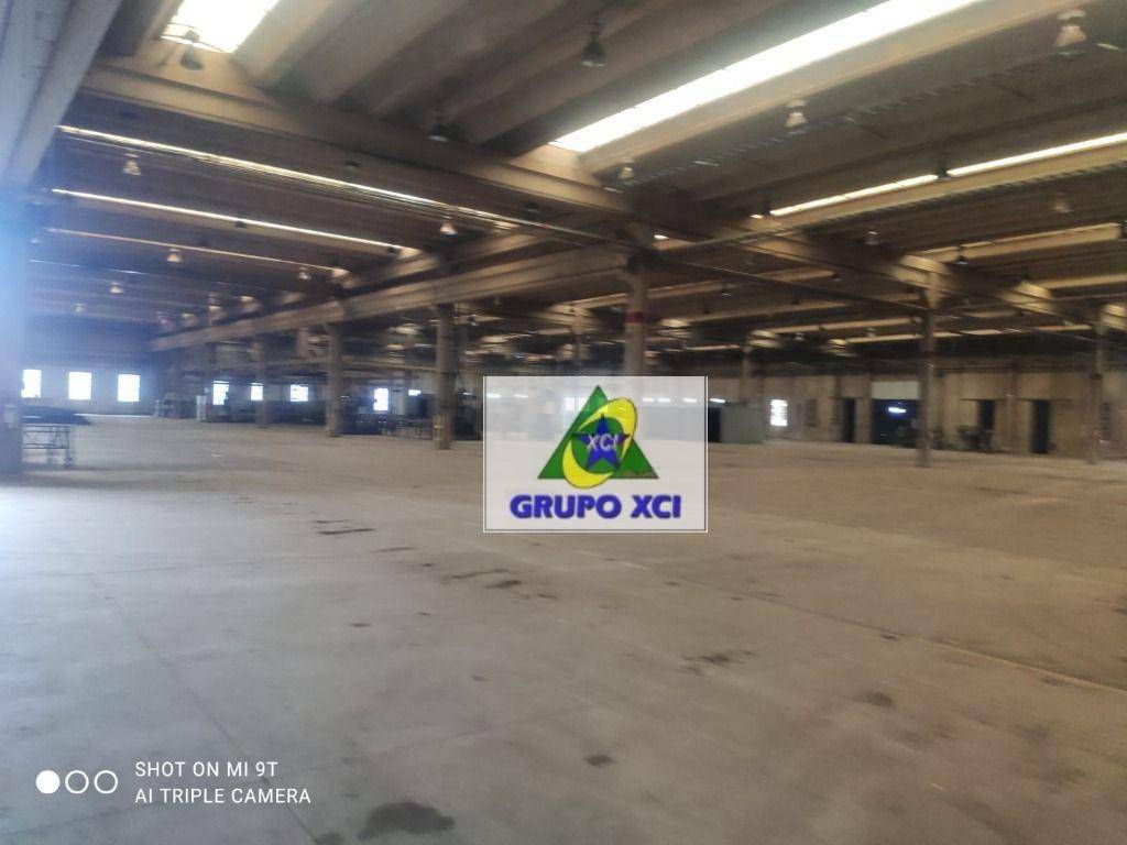 Depósito-Galpão-Armazém à venda e aluguel, 1962879m² - Foto 51