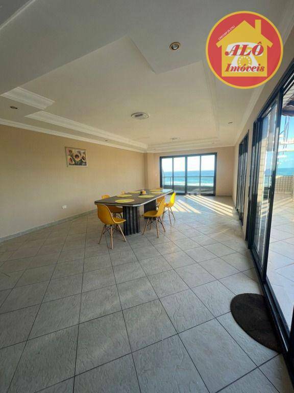 Apartamento à venda com 5 quartos, 226m² - Foto 66