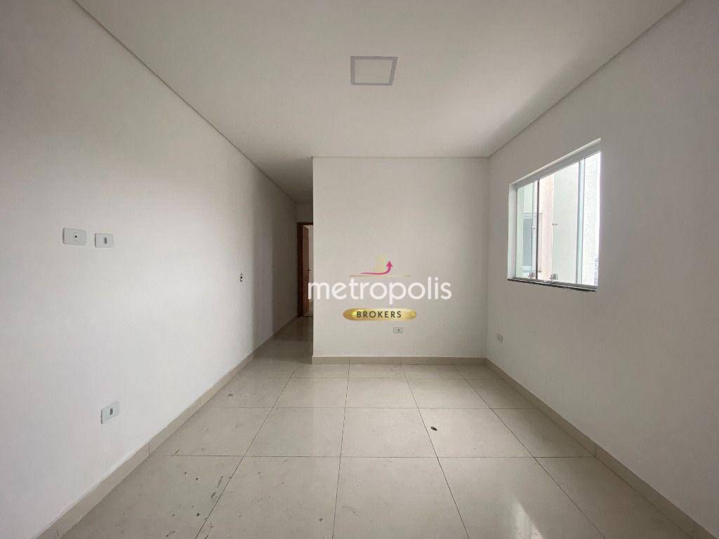 Cobertura, 2 quartos, 120 m² - Foto 4