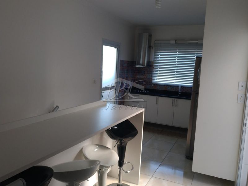 Cobertura à venda com 2 quartos, 94m² - Foto 12